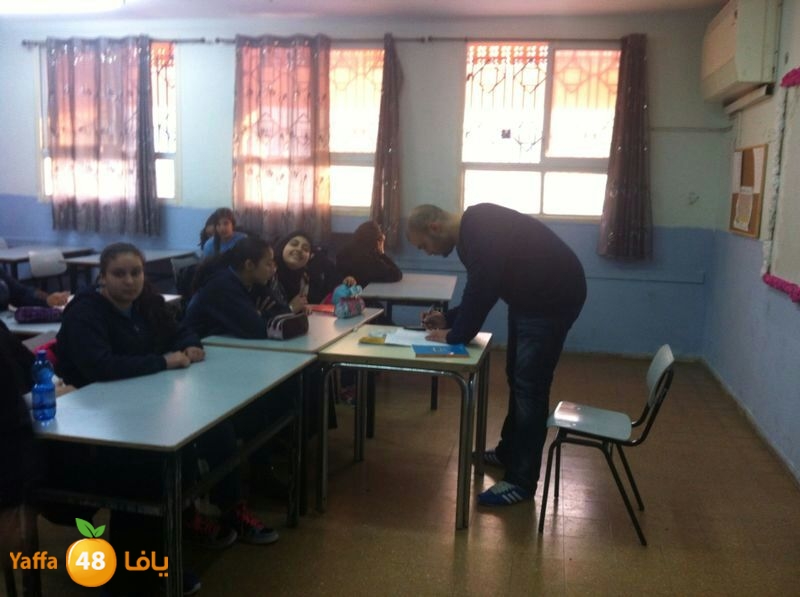 shamela khabar 0201 (5).JPG